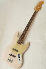 Provision VJB-PS "Light Weight Ash" -White Blonde- 【ハカランダ指板】_2
