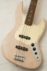 Provision VJB-PS "Light Weight Ash" -White Blonde- 【ハカランダ指板】_3
