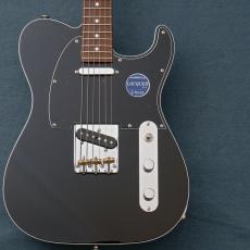 momose MT1-CTM/R -Black / BLK- 【限定生産モデル】
