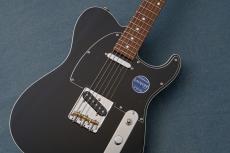 momose MT1-CTM/R -Black / BLK- 【限定生産モデル】_4
