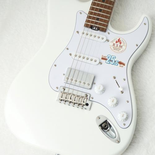 Bacchus BSH-850/RSM ~WH / White~ #GI15776 [4.04kg]