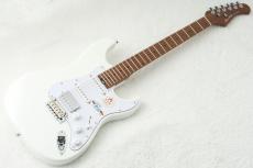 Bacchus BSH-850/RSM ~WH / White~ #GI15776 [4.04kg]_3