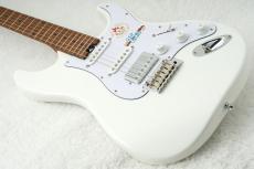 Bacchus BSH-850/RSM ~WH / White~ #GI15776 [4.04kg]_5