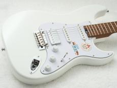 Bacchus BSH-850/RSM ~WH / White~ #GI15776 [4.04kg]_6
