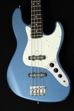 Tokai AJB-101 -Old Lake Placid Blue / OLB-_3