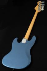 Tokai AJB-101 -Old Lake Placid Blue / OLB-_6