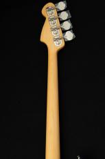 Tokai AJB-101 -Old Lake Placid Blue / OLB-_8