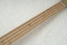 Bacchus WL4-BP/M "Japan Tune-up series" ~KRB-BS-MH~ #CI03860 [3.96kg]【渓流ブルー バーストサテン】_7