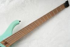 Ibanez EHB1005MS -Sea Foam Green Matte / SFM- #241211197 [3.46kg]_7