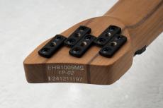 Ibanez EHB1005MS -Sea Foam Green Matte / SFM- #241211197 [3.46kg]_8