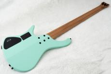 Ibanez EHB1005MS -Sea Foam Green Matte / SFM- #241211197 [3.46kg]_10