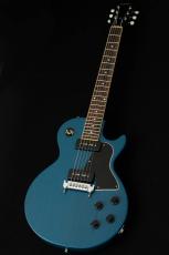 Sonic SLP-S 2024 Model w/Brazilian Rosewood -S.Blue- #X522 【BUMP OF CHICKEN 藤原氏近似モデル】_2