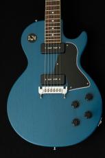 Sonic SLP-S 2024 Model w/Brazilian Rosewood -S.Blue- #X522 【BUMP OF CHICKEN 藤原氏近似モデル】_3