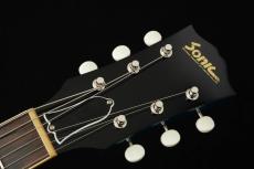 Sonic SLP-S 2024 Model w/Brazilian Rosewood -S.Blue- #X522 【BUMP OF CHICKEN 藤原氏近似モデル】_8