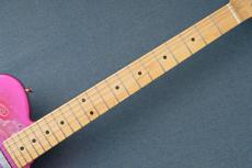 Tokai ATE-101 -Pink Paisley / PR- 【3.56kg】【限定生産モデル】_9