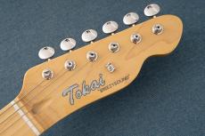 Tokai ATE-101 -Pink Paisley / PR- 【3.56kg】【限定生産モデル】_10