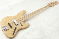 ATELIER Z M#245 -Natural- #042001 [4.37kg]【新品特価】_3