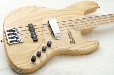 ATELIER Z M#245 -Natural- #042001 [4.37kg]【新品特価】_4