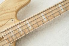 ATELIER Z M#245 -Natural- #042001 [4.37kg]【新品特価】_5