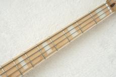 ATELIER Z M#245 -Natural- #042001 [4.37kg]【新品特価】_6