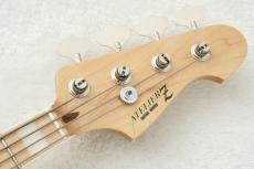 ATELIER Z M#245 -Natural- #042001 [4.37kg]【新品特価】_7