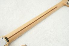ATELIER Z M#245 -Natural- #042001 [4.37kg]【新品特価】_10