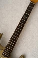 M.B.Guitars 62-S -Shoreline Gold-_6