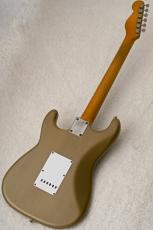 M.B.Guitars 62-S -Shoreline Gold-_8