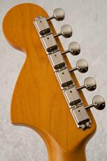 Fender American Vintage II 1966 Jazzmaster 3-Color Sunburst 【3.61kg】_10