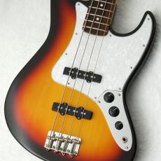 Greco WS-ADV-B ~Sunburst~ [3.97kg]【ストラップ&チューナープレゼント】【傷あり特価品!】