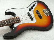 Greco WS-ADV-B ~Sunburst~ [3.97kg]【ストラップ&チューナープレゼント】【傷あり特価品!】_4