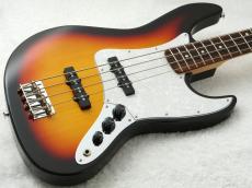 Greco WS-ADV-B ~Sunburst~ [3.97kg]【ストラップ&チューナープレゼント】【傷あり特価品!】_6