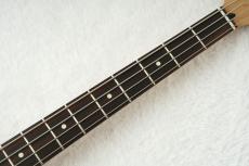 Greco WS-ADV-B ~Sunburst~ [3.97kg]【ストラップ&チューナープレゼント】【傷あり特価品!】_8