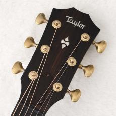 Taylor 【アウトレット特価!】 Builder's Edition 324ce 【現物動画あり】【48回無金利】【買取・下取強化中!】_3