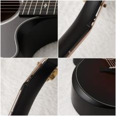 Taylor 【アウトレット特価!】 Builder's Edition 324ce 【現物動画あり】【48回無金利】【買取・下取強化中!】_8