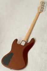 momose MJ1-EWC/BT/R -Honey Burst Vertical Gradtaion / HB-VGR- 【限定生産モデル】_8