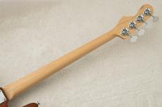 momose MJ1-EWC/BT/R -Honey Burst Vertical Gradtaion / HB-VGR- 【限定生産モデル】_10