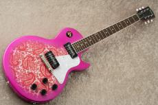 Tokai LSS-101CM -Pink Paisley-【3.64kg】【オーダーモデル】【夏のボーナスセール】_2