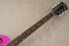 Tokai LSS-101CM -Pink Paisley-【3.64kg】【オーダーモデル】【夏のボーナスセール】_4