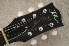 Tokai LSS-101CM -Pink Paisley-【3.64kg】【オーダーモデル】【夏のボーナスセール】_5