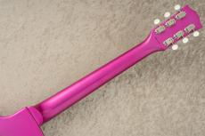 Tokai LSS-101CM -Pink Paisley-【3.64kg】【オーダーモデル】【夏のボーナスセール】_8