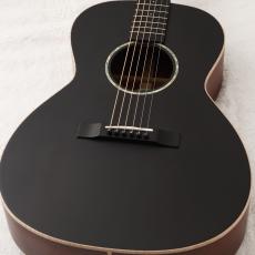 AYERS 【アウトレット特価!】 L00-08A Wild Cat OTS JP Custom 【現物動画あり】【48回無金利】