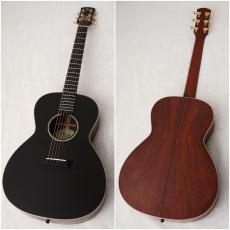 AYERS 【アウトレット特価!】 L00-08A Wild Cat OTS JP Custom 【現物動画あり】【48回無金利】_4