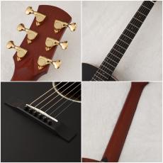 AYERS 【アウトレット特価!】 L00-08A Wild Cat OTS JP Custom 【現物動画あり】【48回無金利】_5