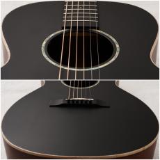AYERS 【アウトレット特価!】 L00-08A Wild Cat OTS JP Custom 【現物動画あり】【48回無金利】_6