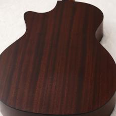 Taylor 【アウトレット特価!】 314ce V-Class 【現物動画あり】【48回無金利】【買取・下取強化中!】_2