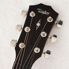 Taylor 【アウトレット特価!】 314ce V-Class 【現物動画あり】【48回無金利】【買取・下取強化中!】_3