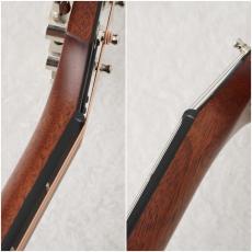 Taylor 【アウトレット特価!】 314ce V-Class 【現物動画あり】【48回無金利】【買取・下取強化中!】_4