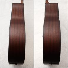 Taylor 【アウトレット特価!】 314ce V-Class 【現物動画あり】【48回無金利】【買取・下取強化中!】_10