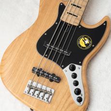 Sire V7 Vintage Ash 5st 2nd Generation -Natural / NT- #2N25560066 [4.45kg]【軽量個体】
